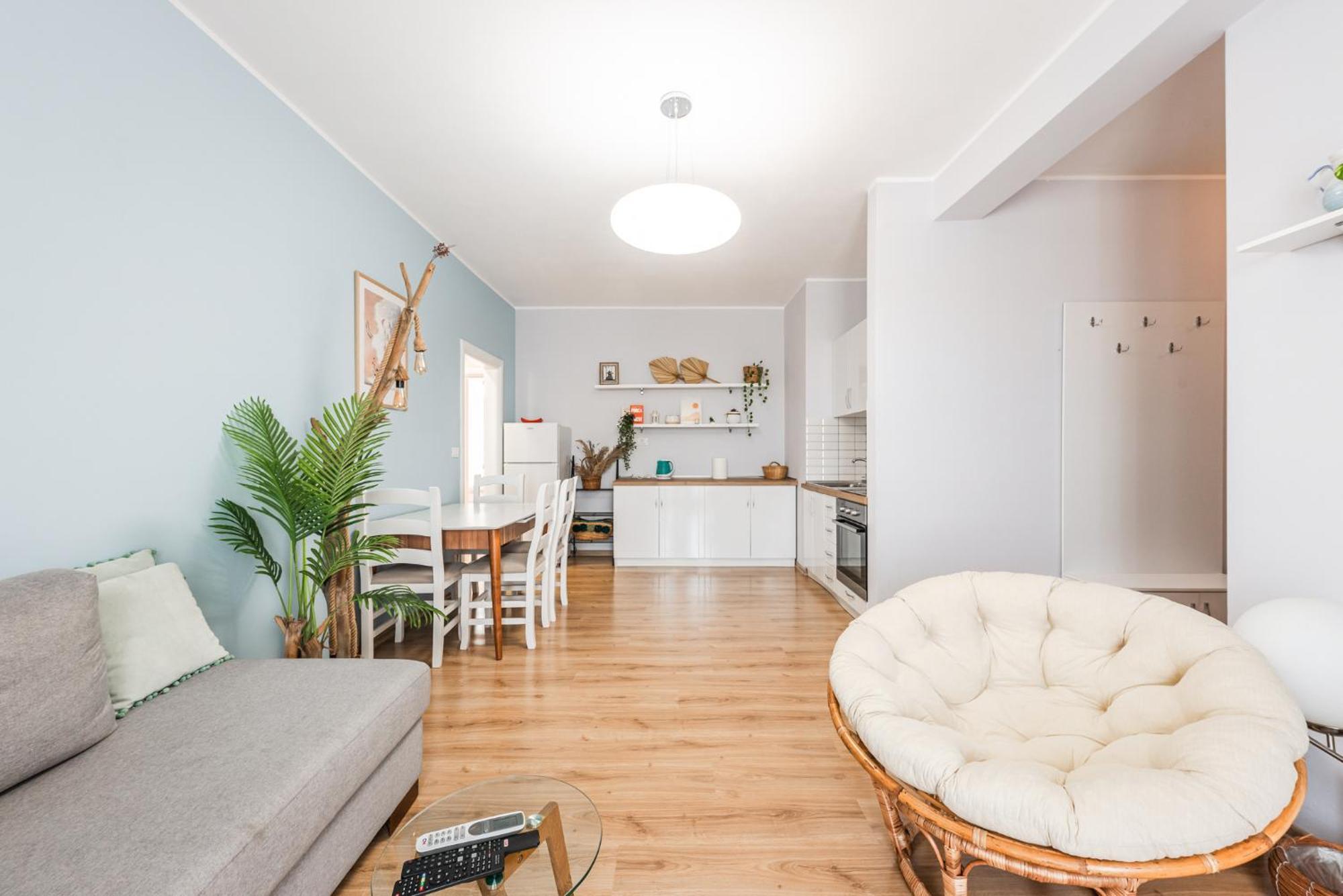 Shkodër The Bohemian Pad 아파트 외부 사진